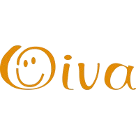 Oiva